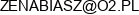 Inko Remonty Rafal Bialek Email address