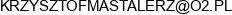 Owoce Warzywa Krzysztof Mastalerz Email address