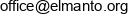 Elmanto Email address