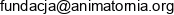Animatornia Email address