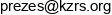 Krajowy Zwiazek Rewizyjny Spoldzielczosci Email address