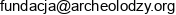 Archeolodzy Org Adres e-mail