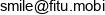 Nsp Adres e-mail