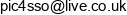 Uslugi Elektryczne Pawel Lazny Email address