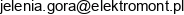 Elektromont Email 1