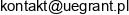 Ue Grant Adres e-mail