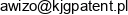 Al4nexgen Adres e-mail