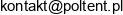 Poltent Email 1