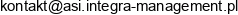 Genesis Capital Spolka Z Ograniczona Odpowiedzialnoscia Email address