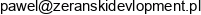 Zd Lodz Ustronna Adres e-mail