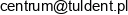 Lucratif Email address