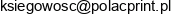Polacprint Andrzej Polac Email address