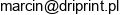 Am Drukarnia Email address
