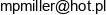 1 Serafin 2 Strefa Zmian Osrodek Psychoedukacji I Rozwoju Osobowosci Gabinet Psychologiczny Malgorzata Miller Email address