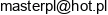Seweryn Sikora Email address