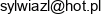 Ankr Sylwia Zolnacz Lizak Adres e-mail