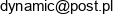 Dynamic Email 2