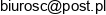 Bardia Mariusz Masztalerz Email address
