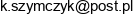 Mifako Email address