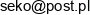 Izotermobau Adres e-mail