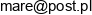 Made Consulting Adres e-mail