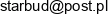 Firma Techniczno Budowlanastarbud Bogumil Wolek Email address