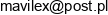 Ecofilm Email 1