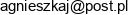 Ag It Consulting Agnieszka White Email address