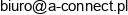 A Connect Email 1