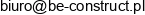 Building Enterprise Email 1