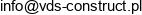 Vds Construct Email 1