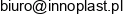 Inno Plast Technologies Email 1