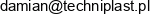 Mdj Koniakow Spolka Z Ograniczona Odpowiedzialnoscia Email 1