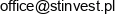 Staropolskie Towarzystwo Inwestycyjne Email address