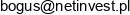Wp43 Email 1