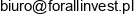 Forall Mateckiego Email 1