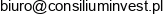 Infield Group Email address