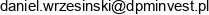 Xwr Projekt Email 1