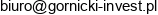 Ps1271 Adres e-mail