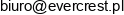 Evercrest Development Email address