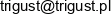 Trigust Jakub Marjanski Email address