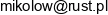 Lignum Lidia Tlok Janusz Tlok Email 1