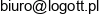 Logo Terapia I Technika Beata Brozek Szczypek Email address