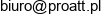 Dc Group Adres e-mail