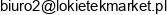 Firma Handlowo Uslugowa Lukasik Stanislaw Lukasik Email 1
