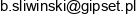 Lkb System Email address