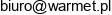 Dariusz Kucinski Email address