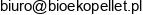 Bio Eko Pawel Zimecki Email address