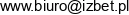 Izbet Email address