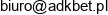 Adkbet Adres e-mail Adkbet Adres e-mail